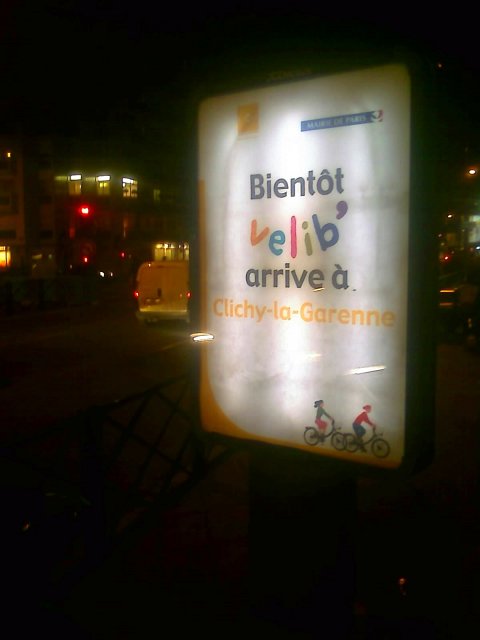 2009-02-25 Sur son maitre_l.jpg